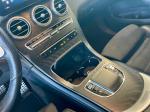 mercedes-benz-glc-2022-hibrido-a-diesel-1950cc