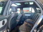 mercedes-benz-glc-2022-hibrido-a-diesel-1950cc