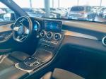 mercedes-benz-glc-2022-hibrido-a-diesel-1950cc