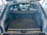 mercedes-benz-glc-2022-hibrido-a-diesel-1950cc