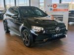 mercedes-benz-glc-2022-hibrido-a-diesel-1950cc