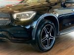 mercedes-benz-glc-2022-hibrido-a-diesel-1950cc