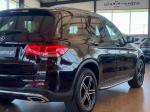 mercedes-benz-glc-2022-hibrido-a-diesel-1950cc