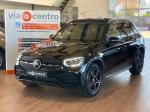 mercedes-benz-glc-2022-hibrido-a-diesel-1950cc