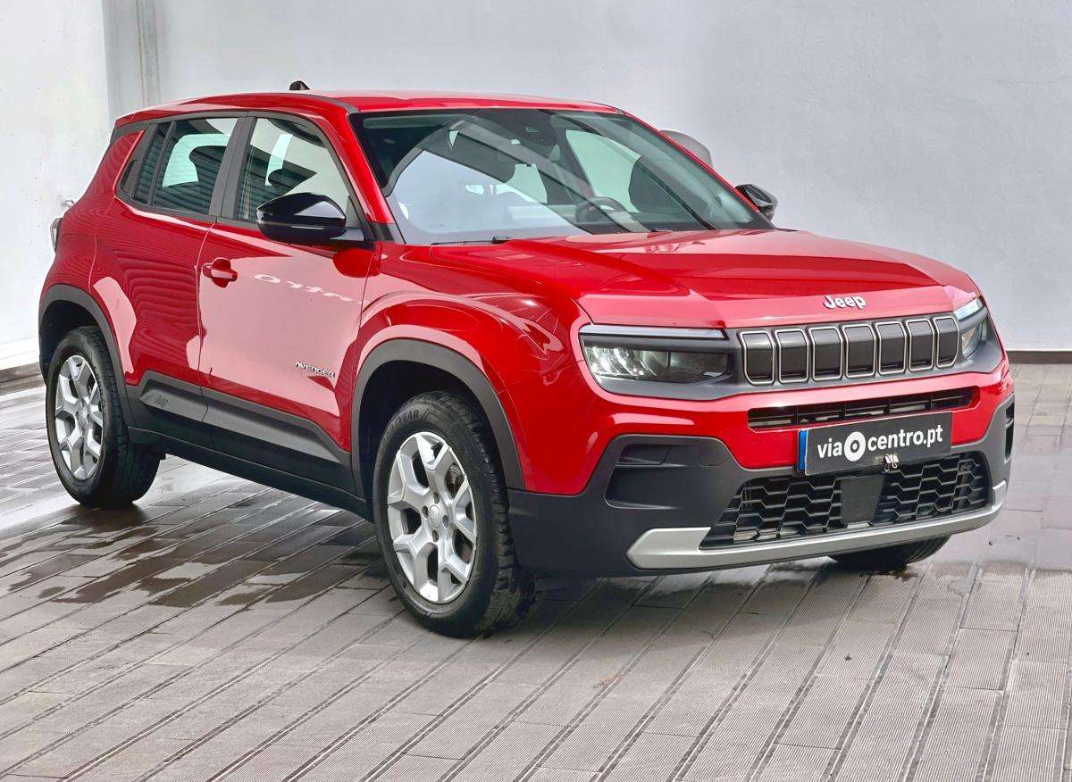 jeep-avenger-2025-gasolina-1199cc