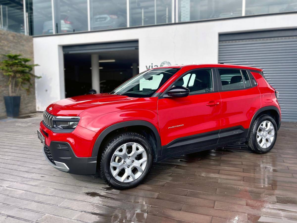 jeep-avenger-2025-gasolina-1199cc
