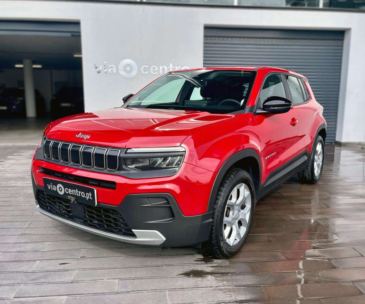 jeep-avenger-2025-gasolina-1199cc