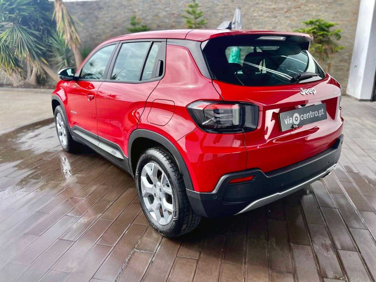 jeep-avenger-2025-gasolina-1199cc