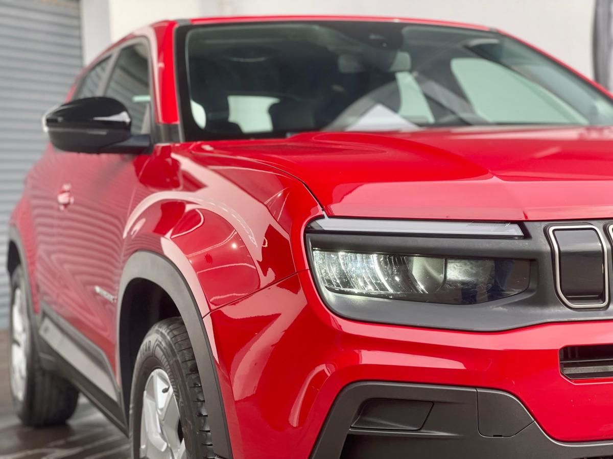 jeep-avenger-2025-gasolina-1199cc