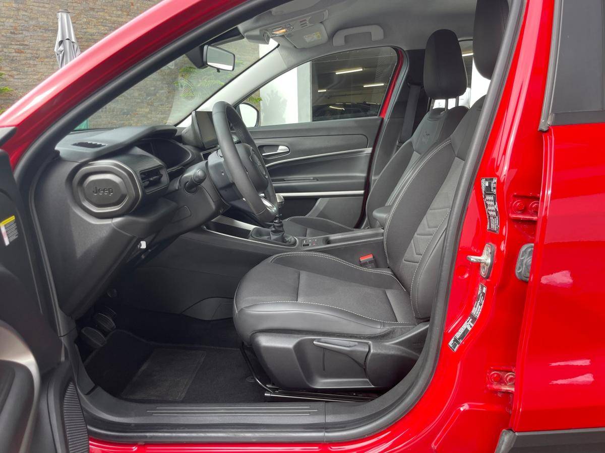 jeep-avenger-2025-gasolina-1199cc
