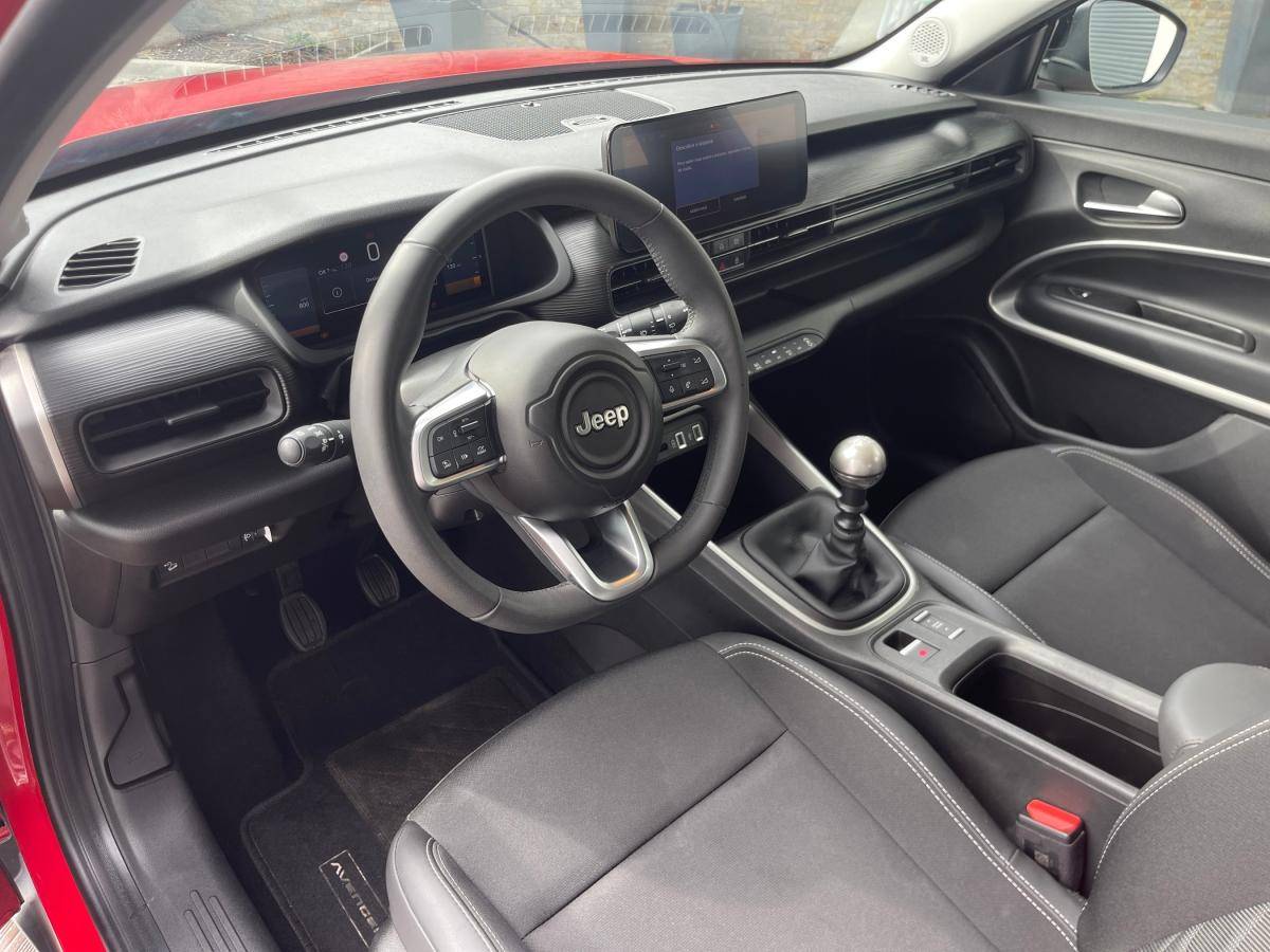jeep-avenger-2025-gasolina-1199cc