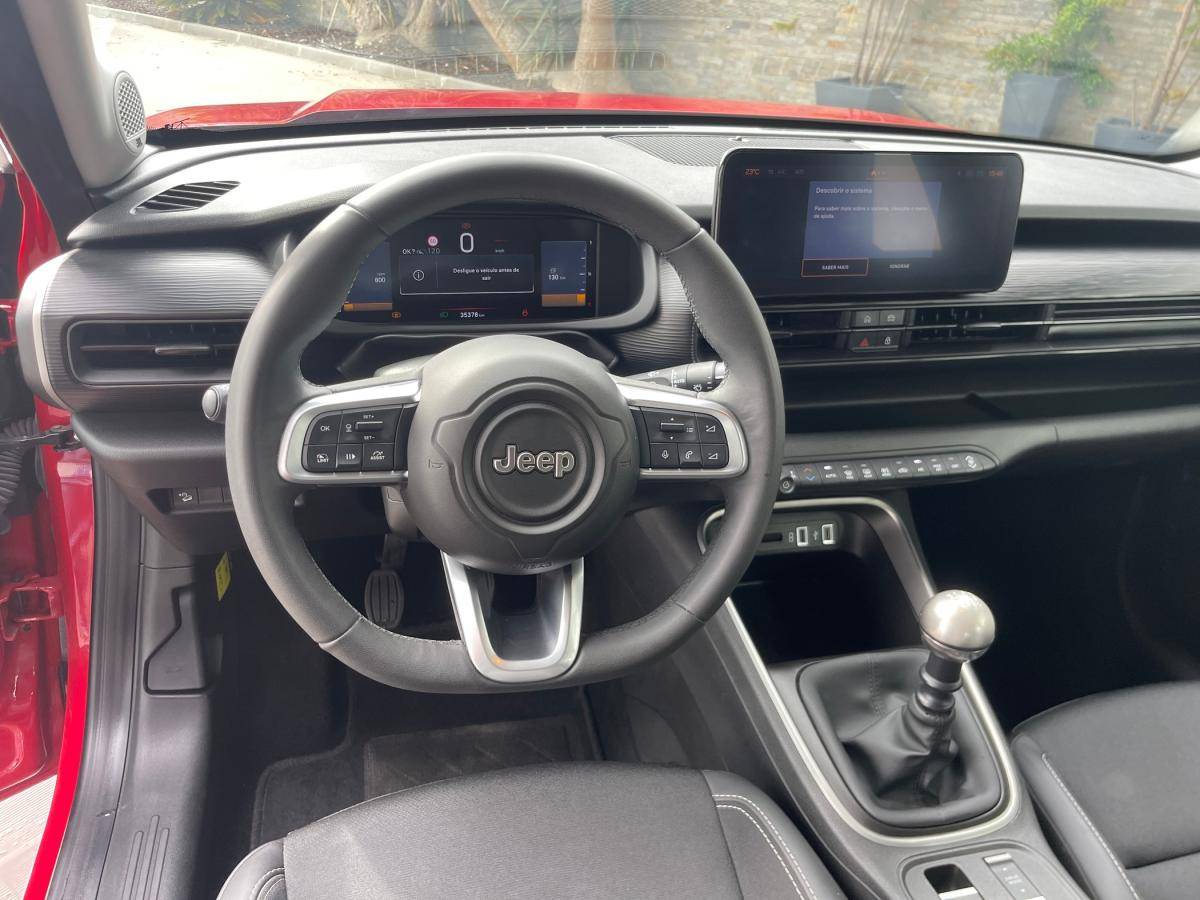 jeep-avenger-2025-gasolina-1199cc