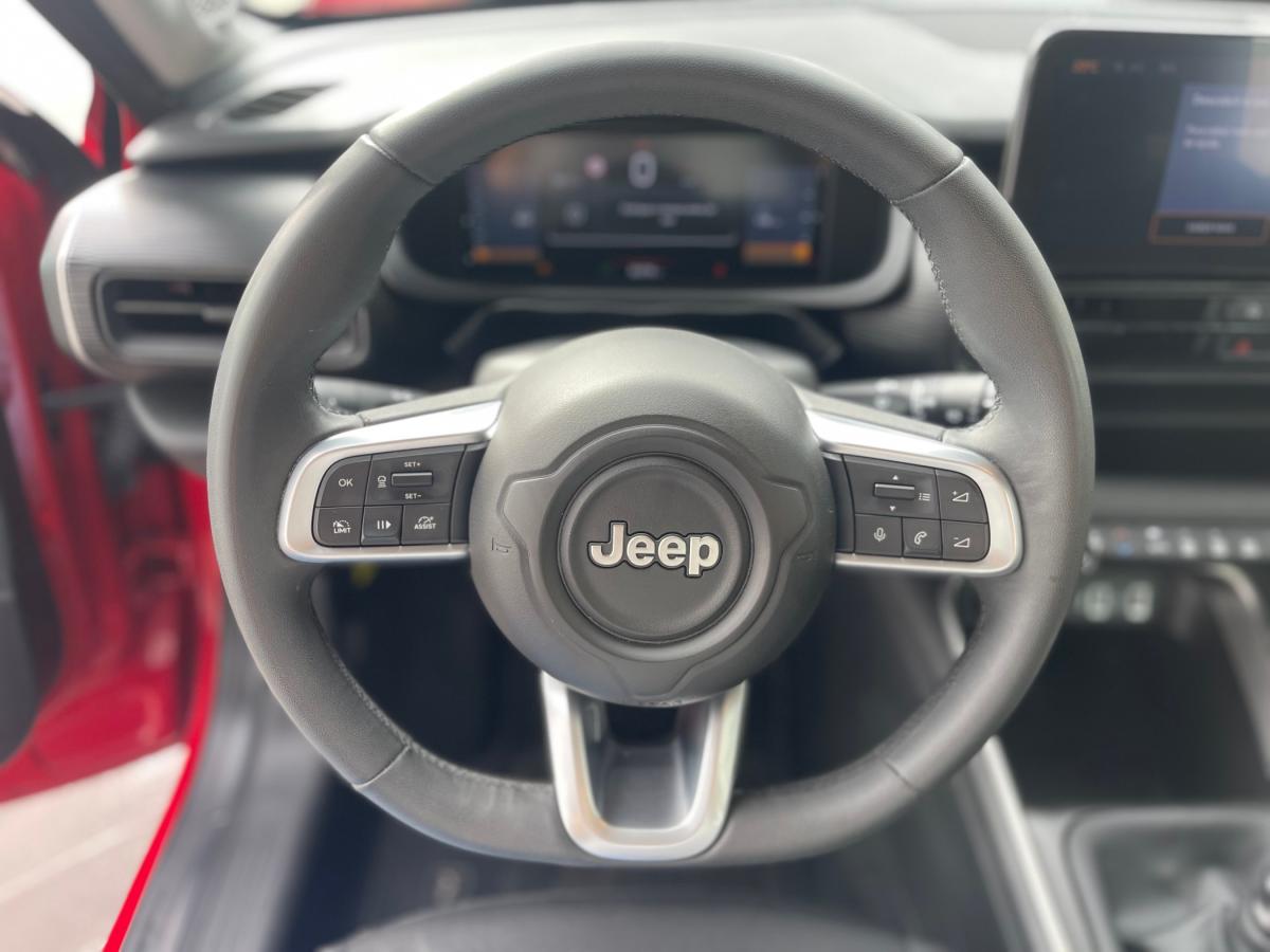 jeep-avenger-2025-gasolina-1199cc