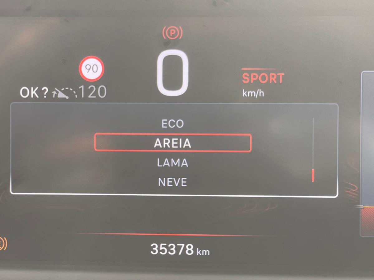 jeep-avenger-2025-gasolina-1199cc