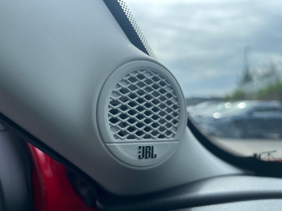 jeep-avenger-2025-gasolina-1199cc