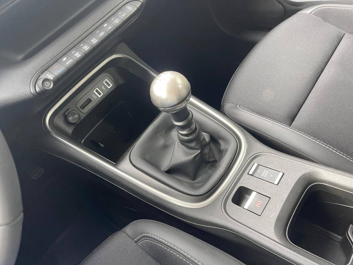 jeep-avenger-2025-gasolina-1199cc