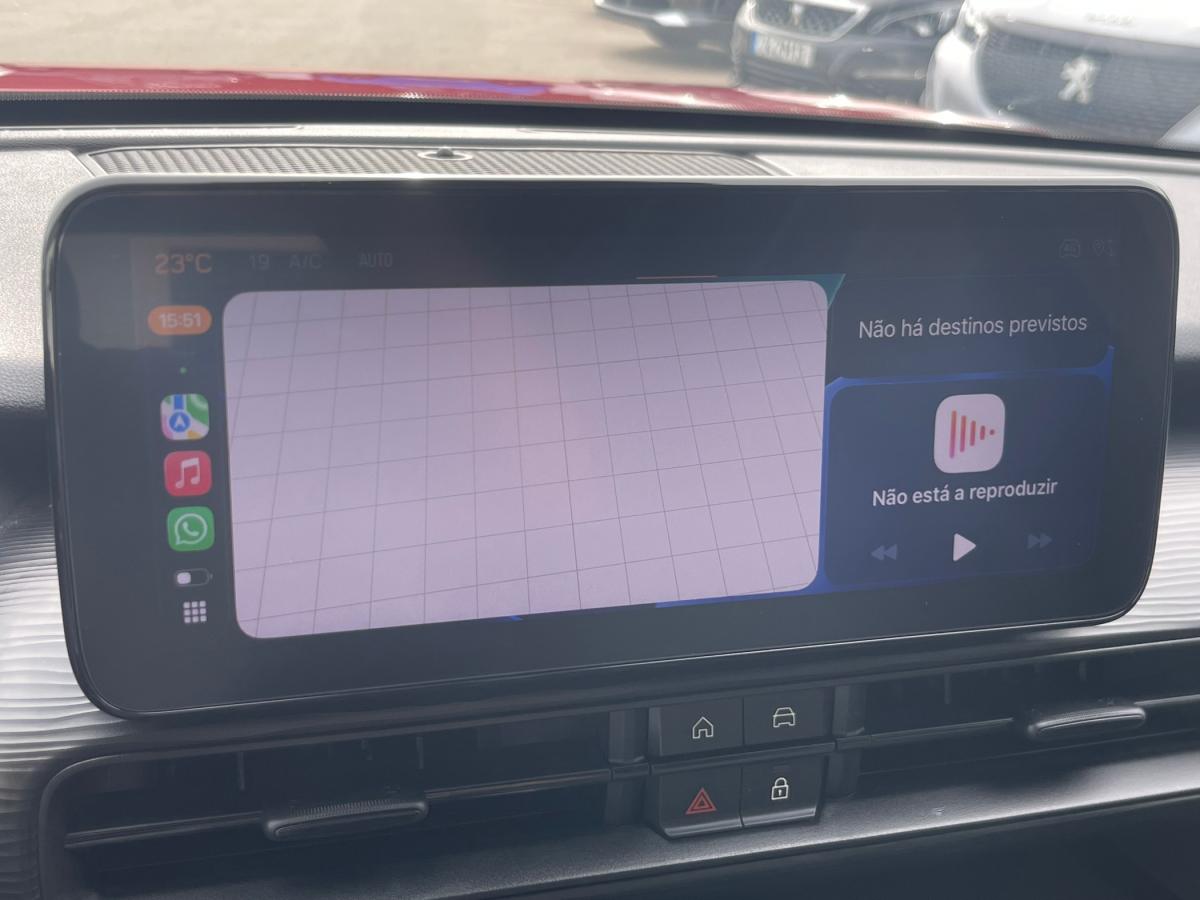 jeep-avenger-2025-gasolina-1199cc