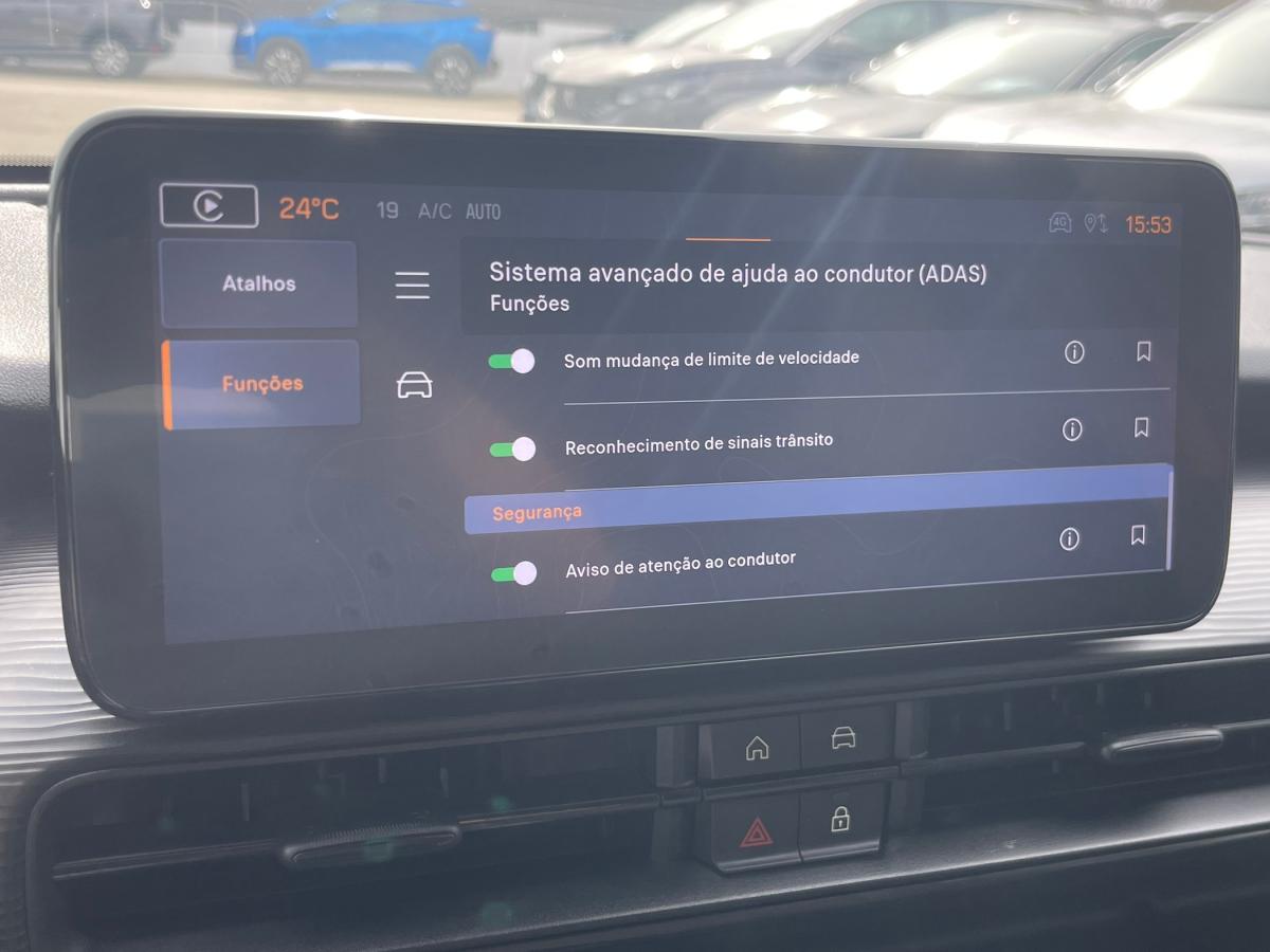 jeep-avenger-2025-gasolina-1199cc