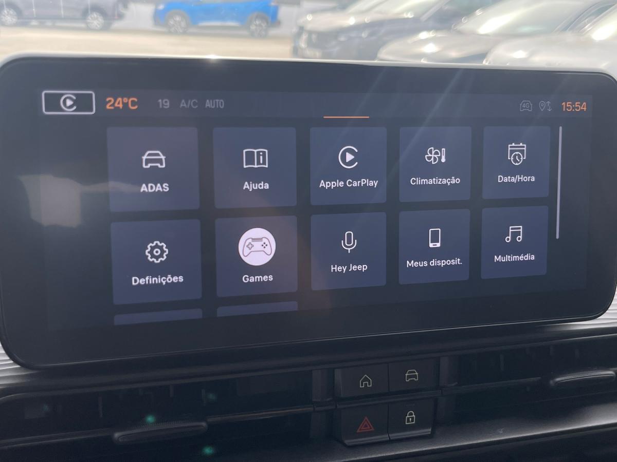 jeep-avenger-2025-gasolina-1199cc