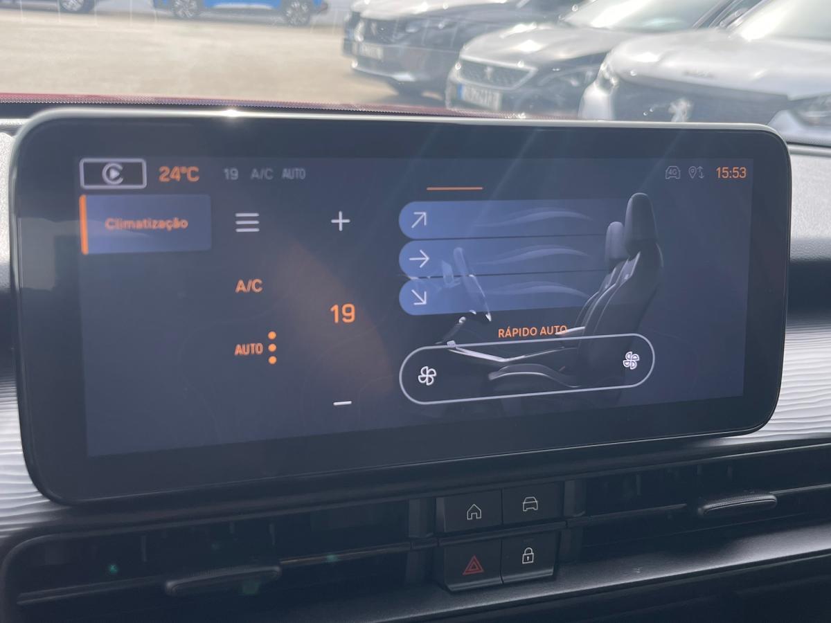 jeep-avenger-2025-gasolina-1199cc