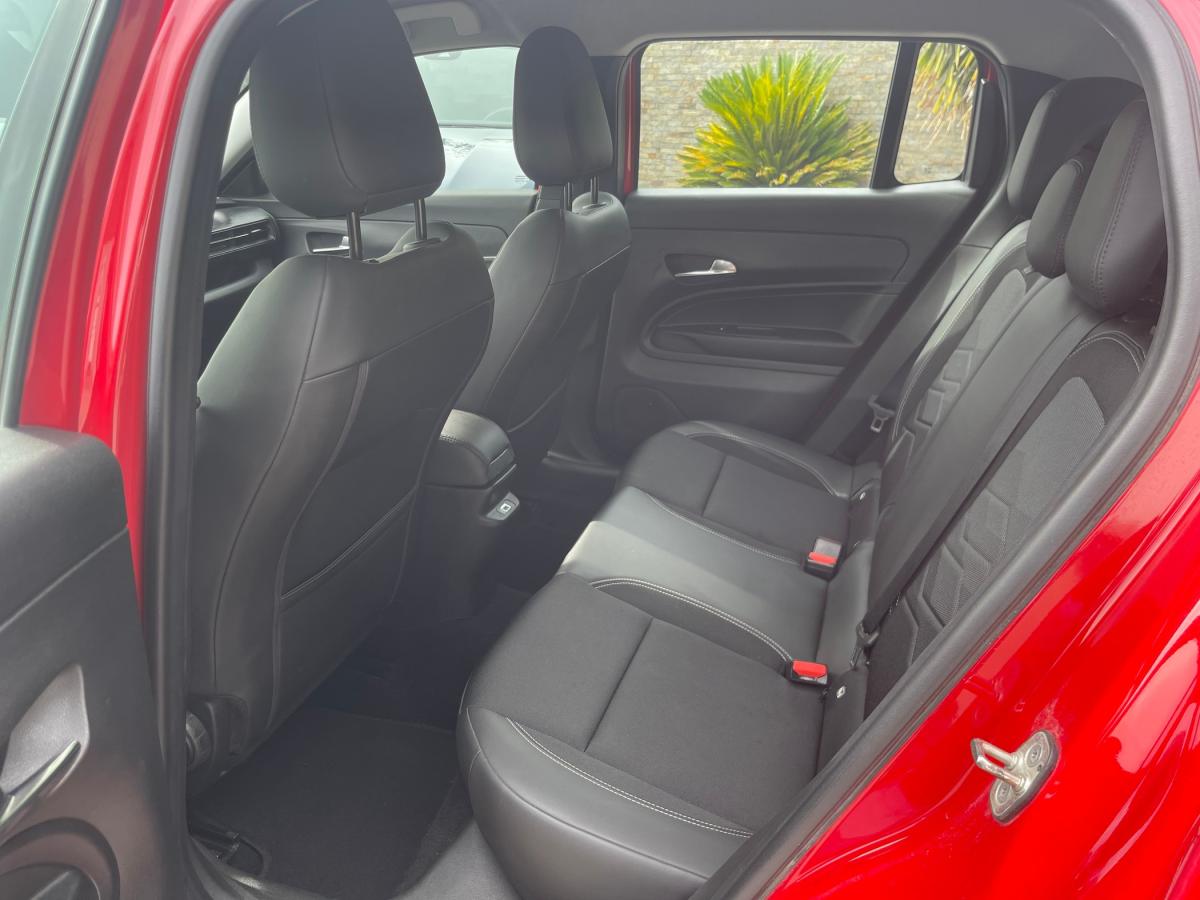 jeep-avenger-2025-gasolina-1199cc