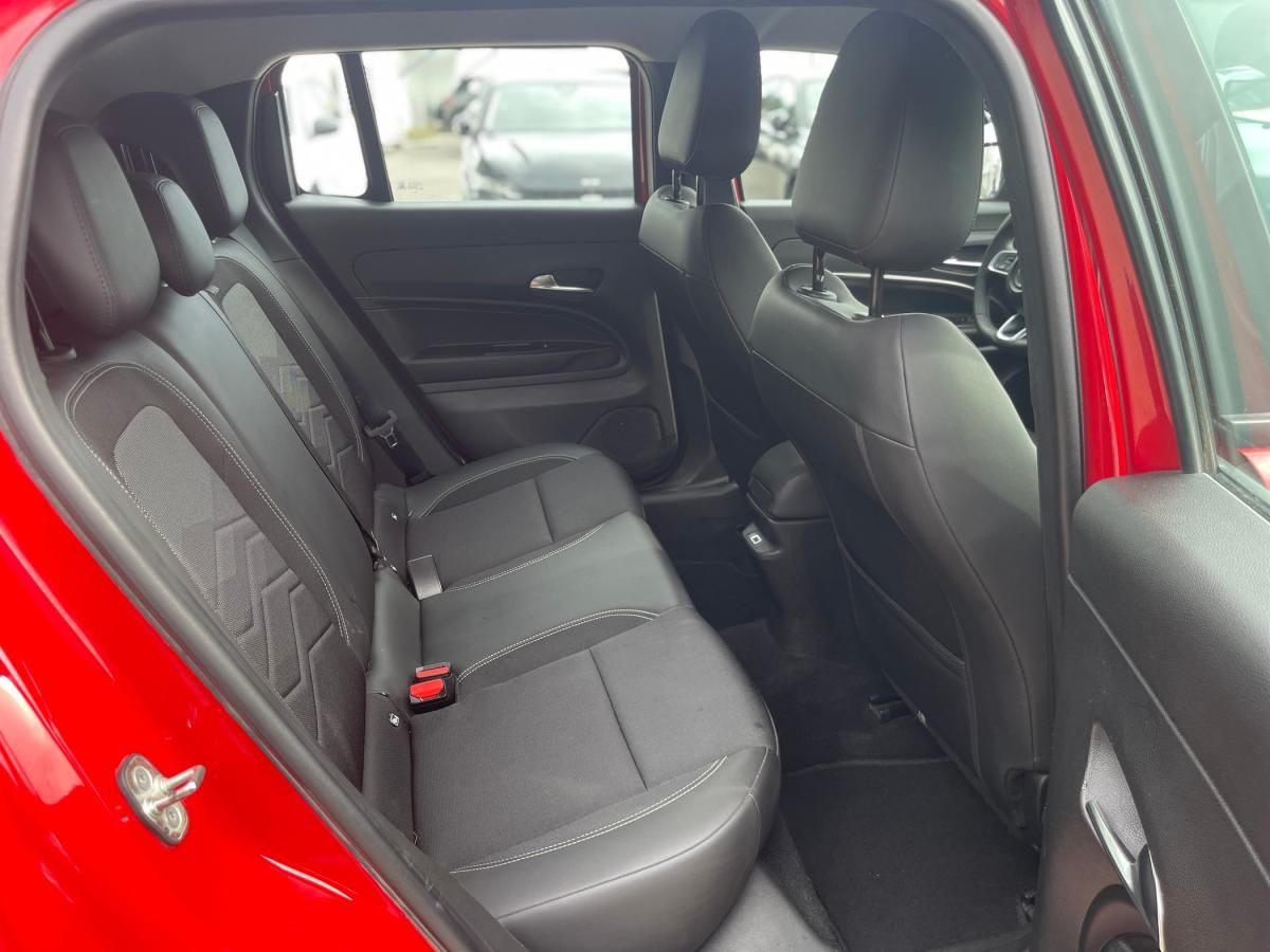 jeep-avenger-2025-gasolina-1199cc