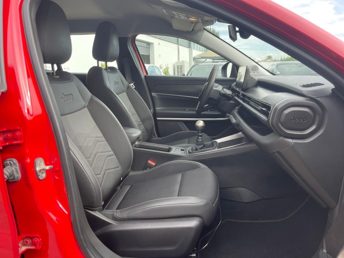 jeep-avenger-2025-gasolina-1199cc