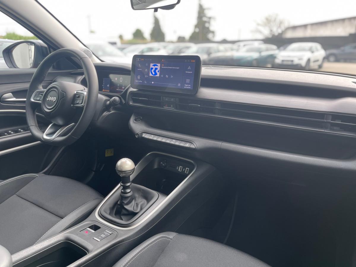 jeep-avenger-2025-gasolina-1199cc
