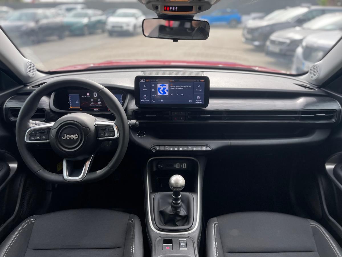 jeep-avenger-2025-gasolina-1199cc