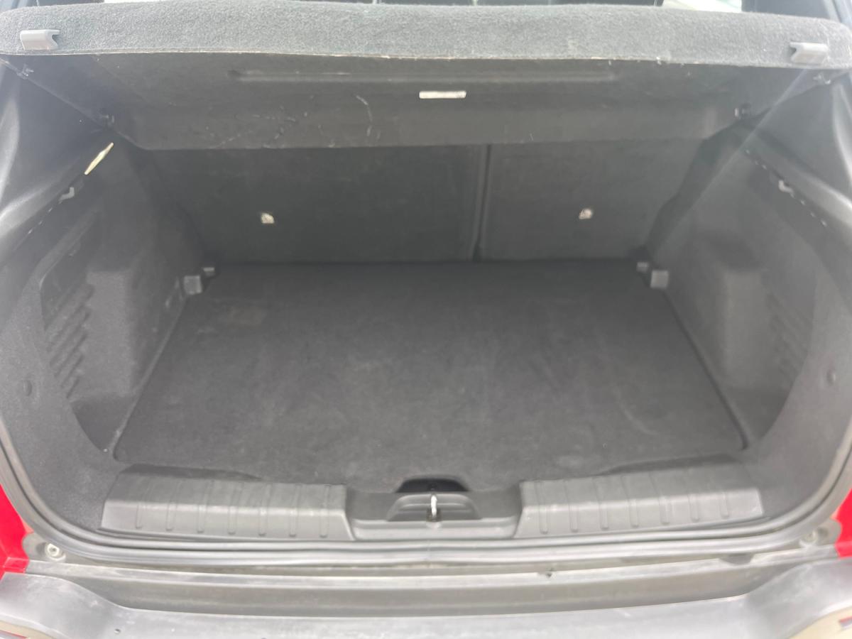 jeep-avenger-2025-gasolina-1199cc