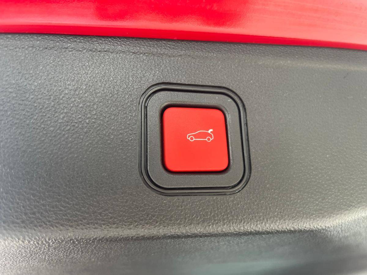 jeep-avenger-2025-gasolina-1199cc
