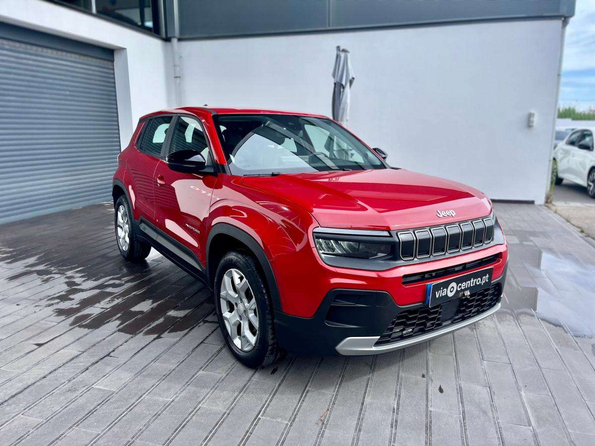 jeep-avenger-2025-gasolina-1199cc