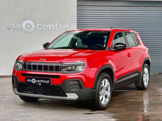 jeep-avenger-2025-gasolina-1199cc