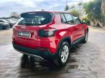 jeep-avenger-2025-gasolina-1199cc