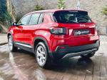 jeep-avenger-2025-gasolina-1199cc