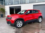 jeep-avenger-2025-gasolina-1199cc