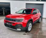 jeep-avenger-2025-gasolina-1199cc