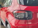 jeep-avenger-2025-gasolina-1199cc