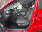 jeep-avenger-2025-gasolina-1199cc