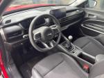 jeep-avenger-2025-gasolina-1199cc