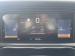 jeep-avenger-2025-gasolina-1199cc
