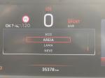 jeep-avenger-2025-gasolina-1199cc