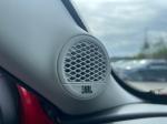 jeep-avenger-2025-gasolina-1199cc