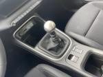 jeep-avenger-2025-gasolina-1199cc