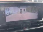 jeep-avenger-2025-gasolina-1199cc