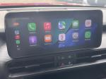 jeep-avenger-2025-gasolina-1199cc