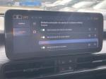 jeep-avenger-2025-gasolina-1199cc