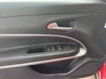 jeep-avenger-2025-gasolina-1199cc