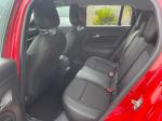 jeep-avenger-2025-gasolina-1199cc