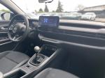 jeep-avenger-2025-gasolina-1199cc